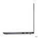 Lenovo 14e Chromebook Gen 3 82W6000AUS Price, score and specs Lenovo 14e Chromebook Gen 3 82W6000AUS Price, score and specs