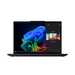 Lenovo ThinkPad T T14 Gen 6 (AMD) Copilot+ 21QJ00CQUS Specs
