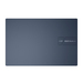 ASUS Vivobook 14 X1404VA-EB1159W Prix et caractéristiques