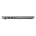 ASUS Chromebook CX14 CX1405CTA 90NX0933-M01630 Características ASUS Chromebook CX14 CX1405CTA 90NX0933-M01630 Características