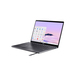 Acer Chromebook CPE794-1N-TCO-73UW Precio, nota y características Acer Chromebook CPE794-1N-TCO-73UW Precio, nota y características
