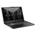 ASUS TUF Gaming F17 FX706HF-HX029X Specs ASUS TUF Gaming F17 FX706HF-HX029X Specs
