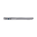 Acer Chromebook Spin 314 CP314-2HN-C0V1 Caratteristiche Acer Chromebook Spin 314 CP314-2HN-C0V1 Caratteristiche
