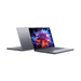 Lenovo IdeaPad Slim 3 14IPH11 Copilot+ 83UQ001JFR Caractéristiques Lenovo IdeaPad Slim 3 14IPH11 Copilot+ 83UQ001JFR Caractéristiques