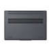Lenovo IdeaPad Slim 3 15IRH10 83K101K6IX Prezzo, voto e caratteristiche Lenovo IdeaPad Slim 3 15IRH10 83K101K6IX Prezzo, voto e caratteristiche