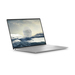 DELL XPS 13 Plus 9320 0N2PP Specs DELL XPS 13 Plus 9320 0N2PP Specs