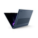 Lenovo Yoga 9 2-in-1 16N1X11 Copilot+ 83N70014GE Cena, ocena i specyfikacje