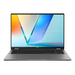 ASUS Vivobook 16 Flip TP3607SA-DS76T Specs ASUS Vivobook 16 Flip TP3607SA-DS76T Specs