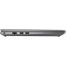 HP ZBook Power 15.6 G9 839N1PA Caractéristiques HP ZBook Power 15.6 G9 839N1PA Caractéristiques