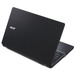 Acer Extensa 15 2510-35BT NX.EEXEF.013+Q3.005LB.A00 Caractéristiques Acer Extensa 15 2510-35BT NX.EEXEF.013+Q3.005LB.A00 Caractéristiques