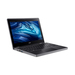Acer TravelMate Spin B3 TMB311R-33-C9SN Preis, Note und Ausstattung Acer TravelMate Spin B3 TMB311R-33-C9SN Preis, Note und Ausstattung