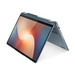Lenovo IdeaPad Flex 5 14ALC7 82R900DXUK Características Lenovo IdeaPad Flex 5 14ALC7 82R900DXUK Características
