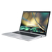 Acer Aspire 3 A317-53-37T3 Ausstattung