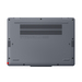Lenovo 13w 2-in-1 Gen 3 83M9000DUS Prezzo e caratteristiche