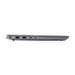 Lenovo ThinkBook 14 G6 ABP 21KJ007DGE Prix et caractéristiques