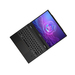 MSI Summit 13 AI+ Evo A2VMTG-014CA Specificaties MSI Summit 13 AI+ Evo A2VMTG-014CA Specificaties