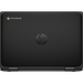 HP Fortis Flip G1i 11 B80PVES#ABH Características HP Fortis Flip G1i 11 B80PVES#ABH Características