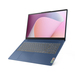 Lenovo IdeaPad Slim 3 15AMN8 82XQ01LCSP Caratteristiche