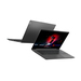 Lenovo IdeaPad 5 14ALC05 82LM009AIN Specs Lenovo IdeaPad 5 14ALC05 82LM009AIN Specs