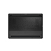 ASUS ROG Zephyrus G14 GA402XY-NC005W 90NR0BJ6-M00080 Caractéristiques