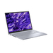 ASUS Vivobook 14X K3405ZF-LY134W Caratteristiche