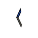 LG 15U50Q 15U50Q-G.APB7U1 Specs LG 15U50Q 15U50Q-G.APB7U1 Specs