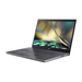 Acer Aspire 5 A514-55-52AT Características