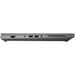 HP ZBook Fury G8 62V07EA Specs HP ZBook Fury G8 62V07EA Specs