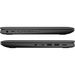HP Fortis Flip G1i 11 B80PVES#ABH Características HP Fortis Flip G1i 11 B80PVES#ABH Características