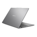 Lenovo IdeaPad Slim 5 16IPH11 Copilot+ 83S60036RM Specs