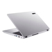 Acer TravelMate P2 TMP215-75-G2-TCO-79EN Caractéristiques