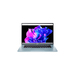Acer Swift Edge SFE16-42-R48L Specs