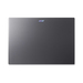 Acer Aspire 16 AI A16-I71M-96Q0 Caratteristiche