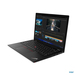 Lenovo ThinkPad L13 Yoga Gen 3 (Intel) 21B50039AU Características Lenovo ThinkPad L13 Yoga Gen 3 (Intel) 21B50039AU Características