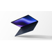 HP EliteBook X G2q 14 inch Next Gen AI Wolf Pro Security Edition DE6Z2ET Precio, nota y características HP EliteBook X G2q 14 inch Next Gen AI Wolf Pro Security Edition DE6Z2ET Precio, nota y características