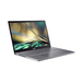 Acer Aspire 5 A517-53-51T3 Características Acer Aspire 5 A517-53-51T3 Características
