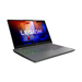 Lenovo Legion 5 15ARH7H 82RD008AIX Caratteristiche Lenovo Legion 5 15ARH7H 82RD008AIX Caratteristiche