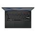 ASUS Vivobook Go 14 E1404TA Ausstattung