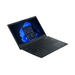 NEC VersaPro type VM VKT44/M-J Specs