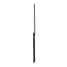 Lenovo ThinkPad T T14s Gen 1 (AMD) 20UH000MUS Características
