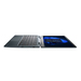 Dynabook VZ/HV W6VZHV5CAL Specs Dynabook VZ/HV W6VZHV5CAL Specs