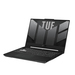 ASUS TUF Gaming F15 PX507ZU4-LP140X Caractéristiques ASUS TUF Gaming F15 PX507ZU4-LP140X Caractéristiques