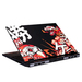 Acer Predator Helios Neo 16 PHN16-72 NH.QQVEF.007 Caratteristiche