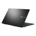 ASUS Vivobook Go 15 E1504FA-BQ2889W Características ASUS Vivobook Go 15 E1504FA-BQ2889W Características
