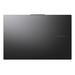 ASUS Vivobook Pro 15 OLED N6506CU-MA034W Ausstattung ASUS Vivobook Pro 15 OLED N6506CU-MA034W Ausstattung