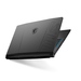 MSI Pulse 15 B13VGK-1653FR Caratteristiche MSI Pulse 15 B13VGK-1653FR Caratteristiche