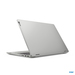 Lenovo IdeaPad Flex 5 16IAU7 82R8008AGE Características