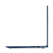 Lenovo IdeaPad Slim 3 15AMN8 82XQ01LCSP Caratteristiche