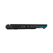 ASUS ROG Strix SCAR 16 G634JZ-NM041W 90NR0C81-M004X0 Price and specs