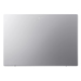 Acer Swift SFG14-71-71K1 Specs